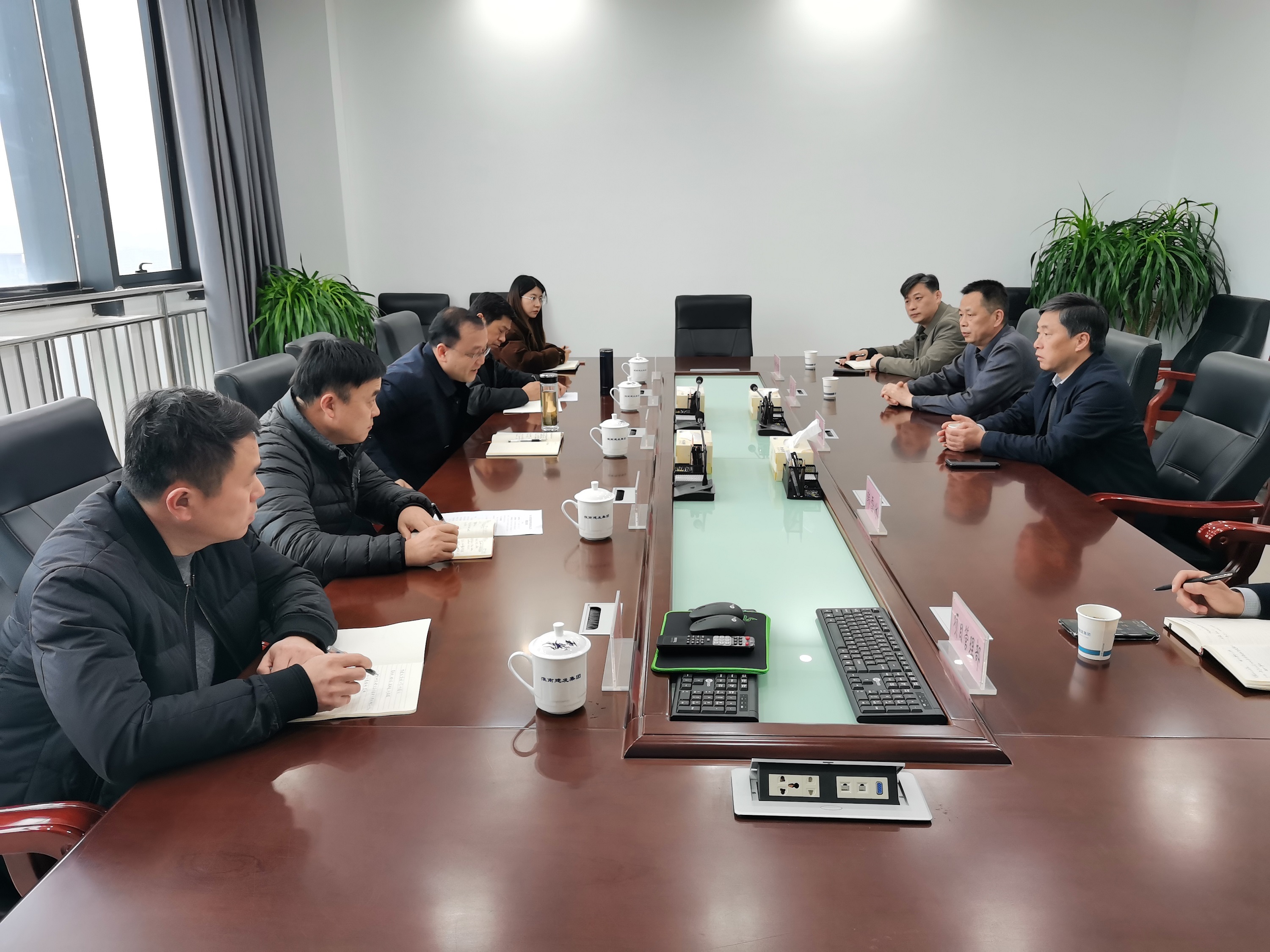 微信圖片_20240305150146 微信圖片_20240305150146