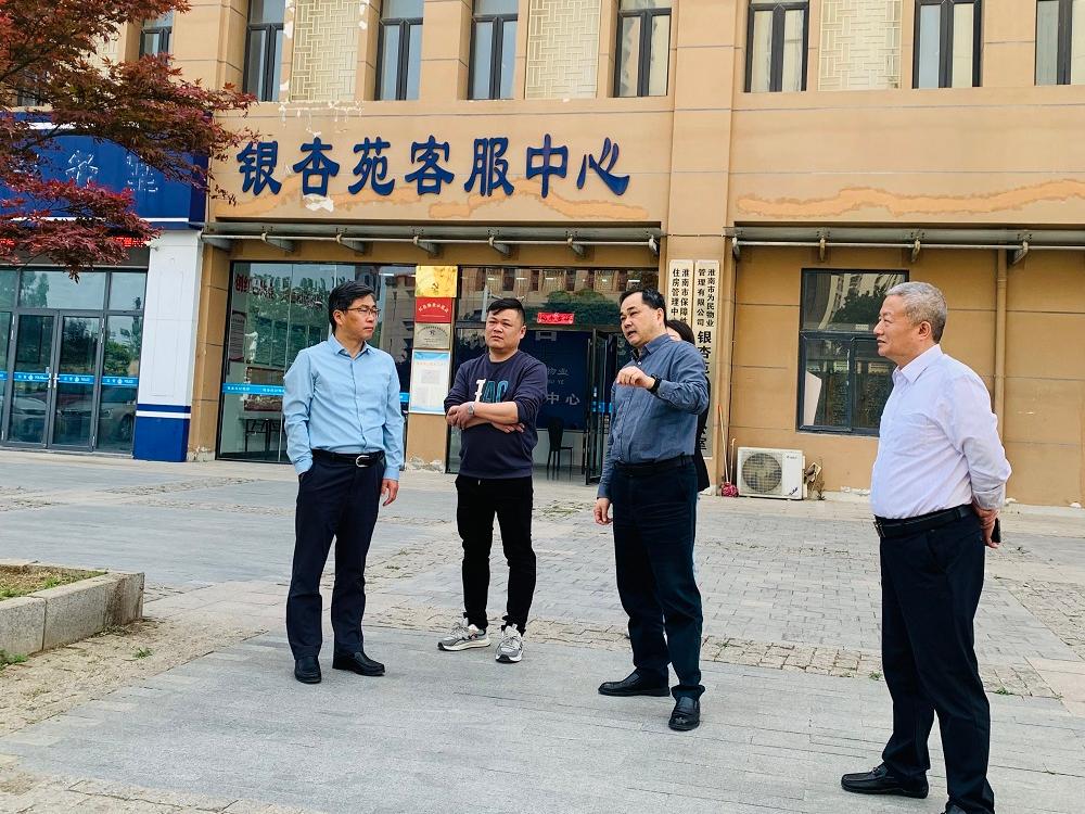 微信圖片_20250417190247