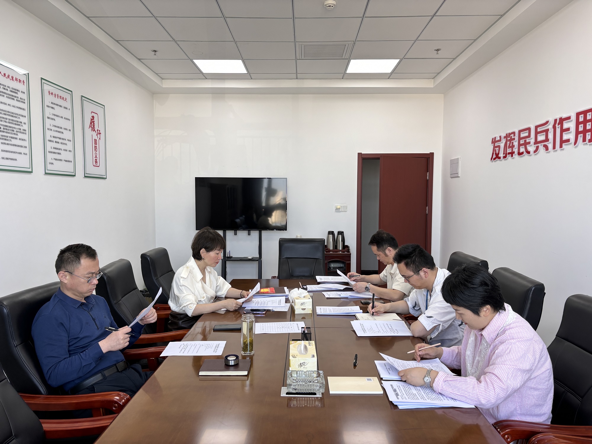 微信圖片_20250425090936