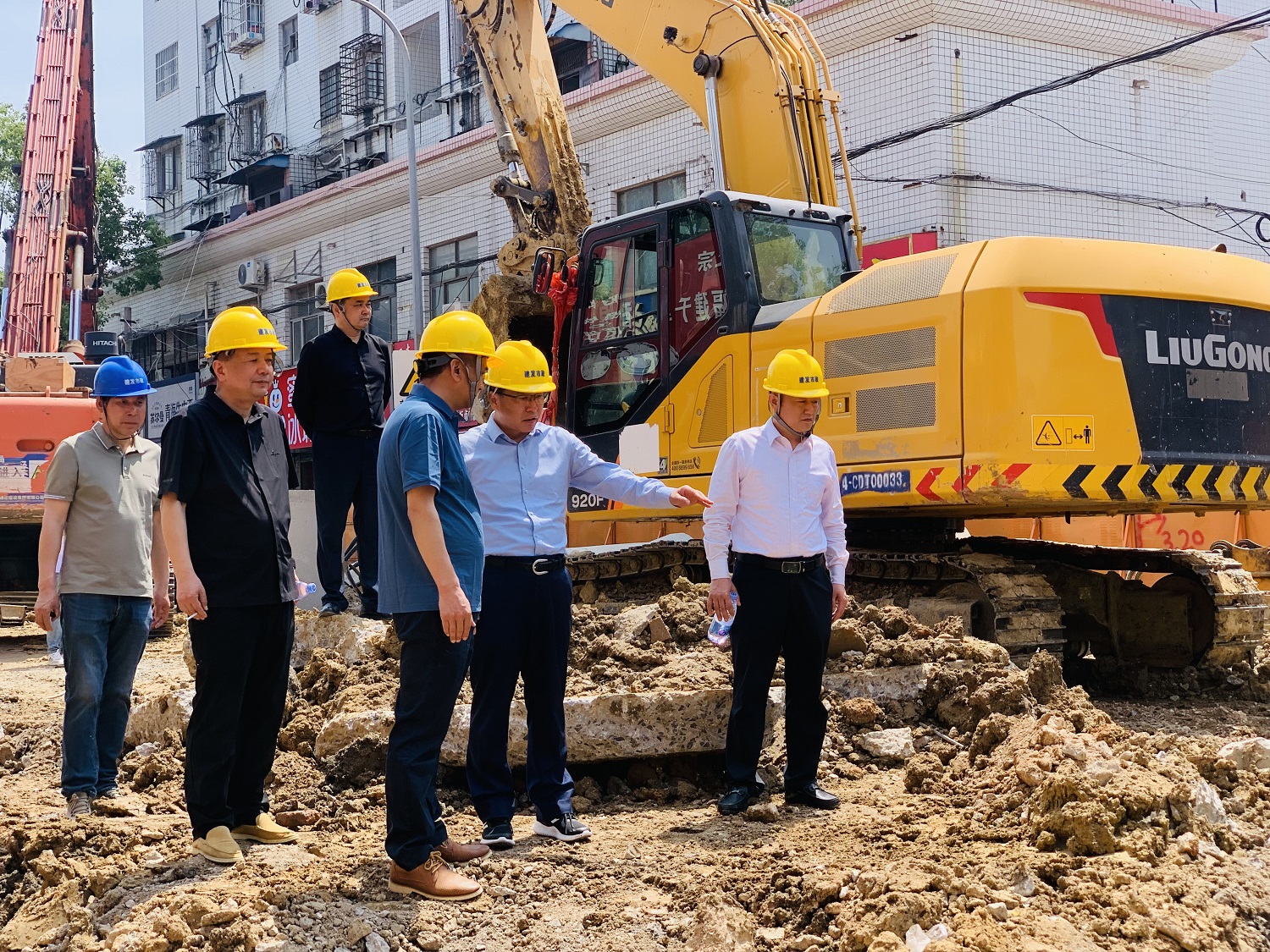 4da1000445a2e2159e1412beaee5e57